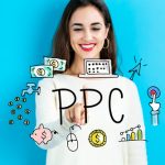2023年最新PPCアフィリエイトのやり方・始め方を初心者に徹底解説