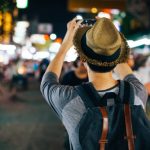 PPCアフィリエイトより旅ブログのアフィリエイトの方が稼げるのか？