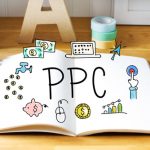 ネットビジネス初心者におすすめなのはPPCアフィリエイト一択である理由
