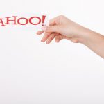 【悲報】Yahoo!プロモーション広告アカウントが停止する驚愕の理由