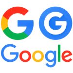 グーグル広告の使い方始め方・ログイン設定から予算や費用まで徹底解説