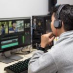 動画編集はどれくらい稼げるのか？手順や単価を紹介【在宅ワーク】