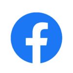 Facebook広告のやり方とは？ターゲティングの種類から費用まで徹底解説