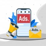 GDNとYDA（旧YDN）の違いとは何なのか？配信先や入稿規定まで解説